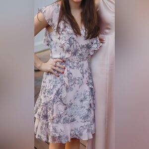 Tommy Hilfiger Cocktail Dress Size 6